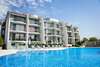 hotel_img