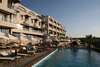 hotel_img