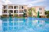 hotel_img